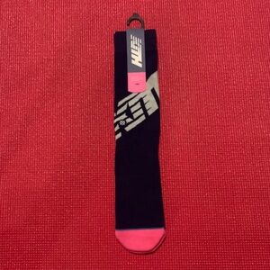 Stance x Kith x New Balance Socks